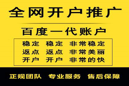 深入剖析SEM公司成功案例：数据驱动的广告策略