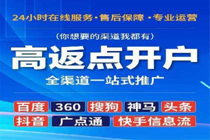 成功案例解读：SEM推广代运营策略